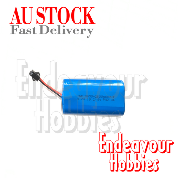 External Battery for TK419-B GPS Tracker, AU Stock Fast delivery