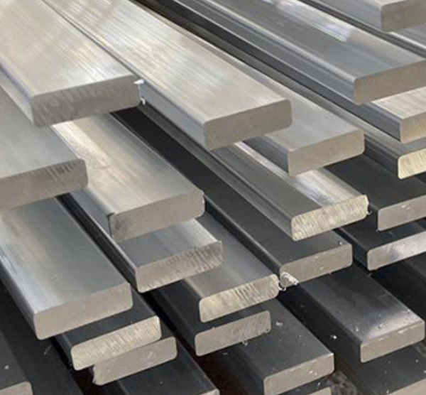 Aluminium 6061 block, plate, flat bar, good for CNC mould making, AU Stock