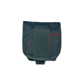 Endeavour Hobbies Heavy Duty 6 Bags Diving Weight Belt, Pockets and Buckle