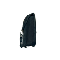 Endeavour Hobbies Heavy Duty 6 Bags Diving Weight Belt, Pockets and Buckle