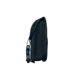 Endeavour Hobbies Heavy Duty 6 Bags Diving Weight Belt, Pockets and Buckle