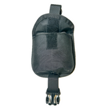 Endeavour Hobbies Heavy Duty 6 Bags Diving Weight Belt, Pockets and Buckle