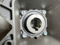 New RRV4G40 AR Annovi Reverberi 4000 PSI Pressure Washer Pump, AU STOCK