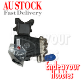 New RRV4G40 AR Annovi Reverberi 4000 PSI Pressure Washer Pump, AU STOCK