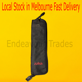 Drumstick Bag for drum sticks, Au Stock