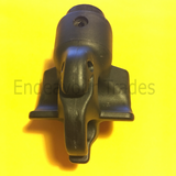 Spearfishing Speargun Dual Rubber Bands Muzzle, Au Seller