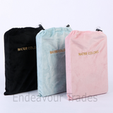Keepsmiling Water Colour Paint Set 36 Colours with cloth bag Au Seller